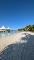 Safari Island Resort Ari Nord Maldive 14