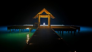 Sun Siyam Iru Veli Dhaalu Maldive 2