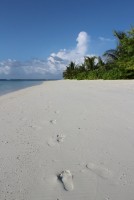 Sun Siyam Iru Veli Dhaalu Maldive 3