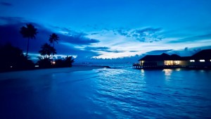 Sun Siyam Iru Veli Dhaalu Maldive 5