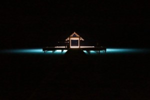 Sun Siyam Iru Veli Dhaalu Maldive 7