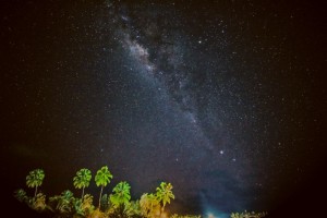 Sun Siyam Iru Veli Dhaalu Maldive 8