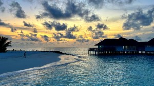 Sun Siyam Iru Veli Dhaalu Maldive 9