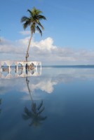 Sun Siyam Iru Veli Dhaalu Maldive 10