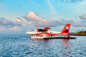 Sun Siyam Iru Veli Dhaalu Maldive 11