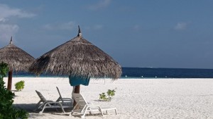 Fihalhohi Maldives Male Sud Maldive 1