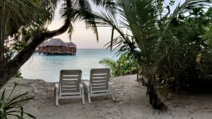 Fihalhohi Maldives Male Sud Maldive 2