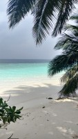 Fihalhohi Maldives Male Sud Maldive 12