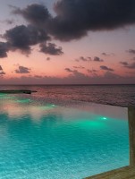 Alimathà Maldives Felidhoo Maldive 9