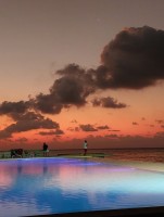 Alimathà Maldives Felidhoo Maldive 12