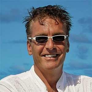 Dietmar Koegerl