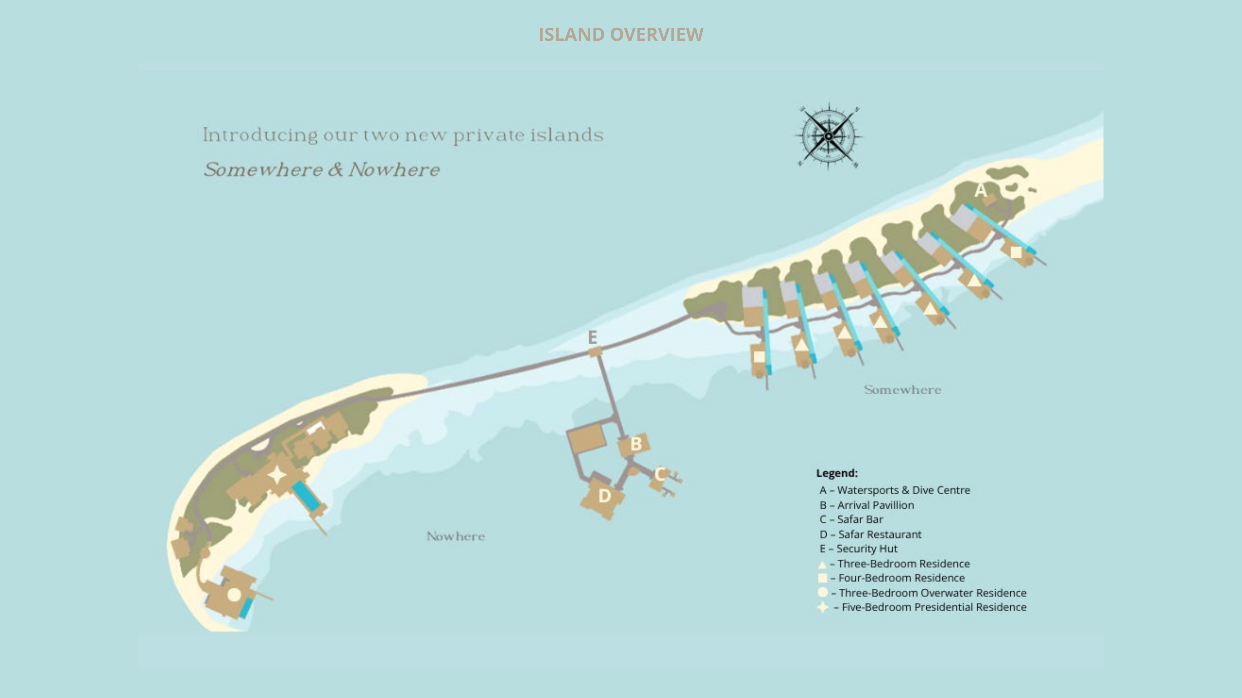 mappa .Here Baa Atoll, Map Maldives