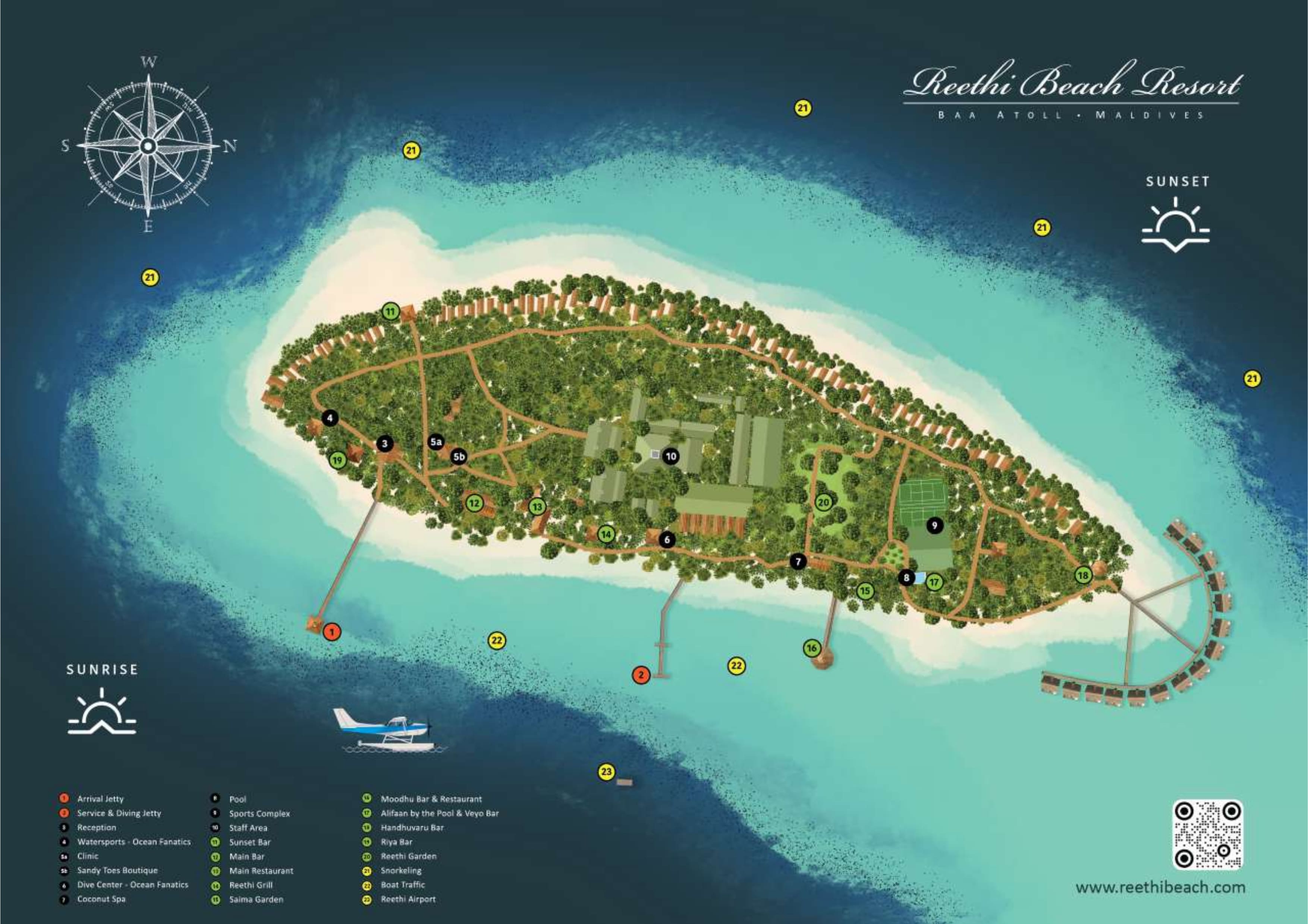 Карта beach. Reethi Beach Resort Map. Reethi Beach Resort 4 карта отеля. Мальдивы Reethi Beach Resort 4 Мальдивы. Reethi Beach Resort 4 размер острова.